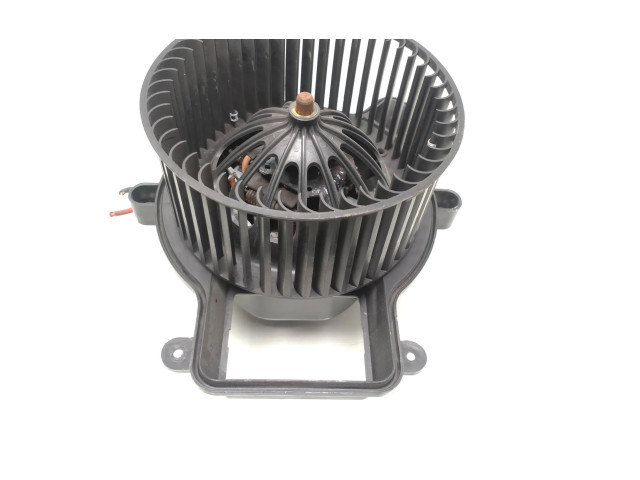 Вентилятор печки    T3953003   Peugeot 5008