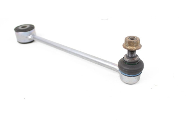 Шатун 2K0505465E Volkswagen Caddy