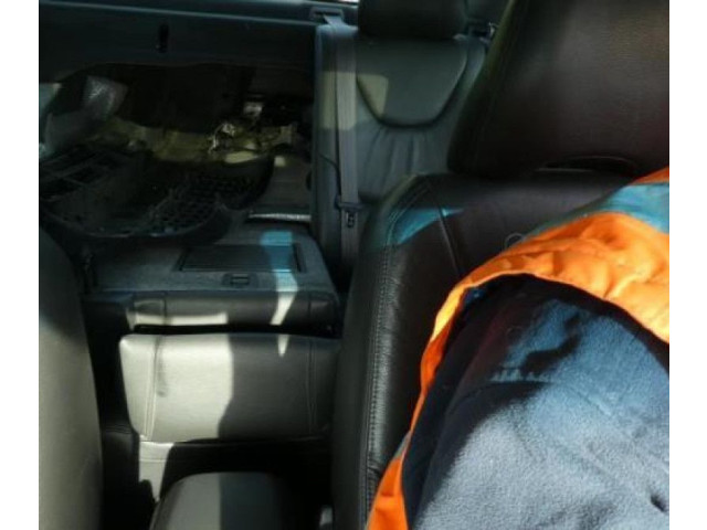 Моторчик дворников Volvo S60