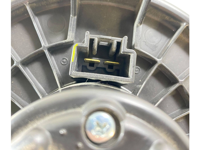 Вентилятор печки AY2727006220, AY272700 Dodge Challenger