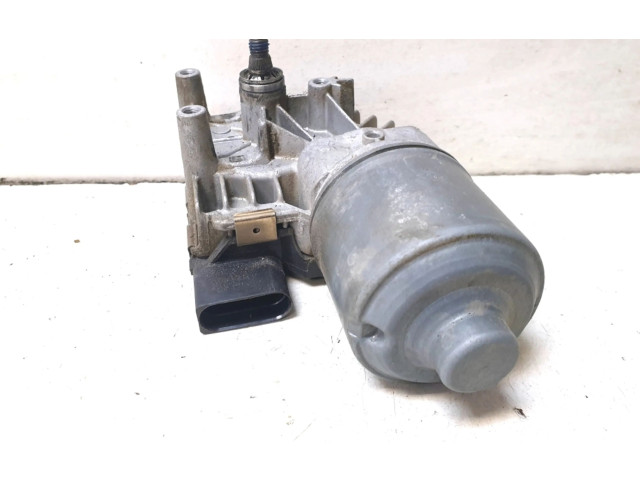 Моторчик дворников 5L2955119A    Skoda Yeti (5L)