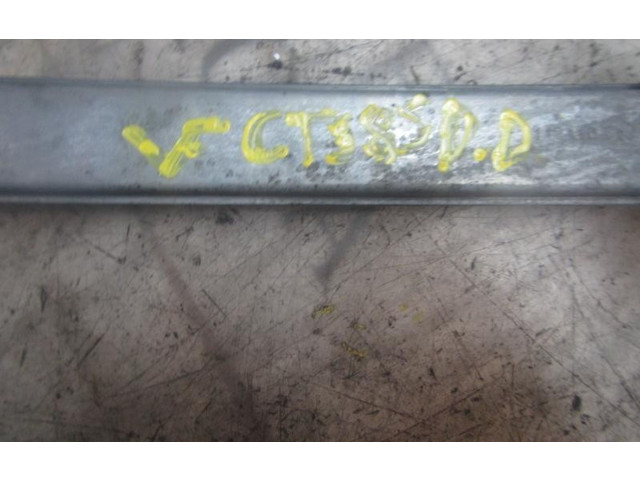 Вентилятор радиатора         Nissan Primera 