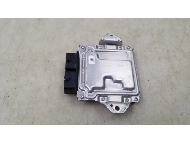 Řídící jednotka 3391081P00   Suzuki Swift 2018