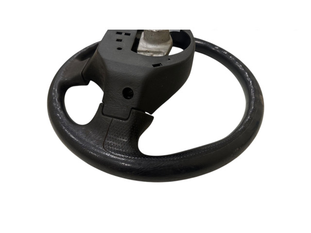 Руль Daihatsu YRV - года GS12000100, GS131