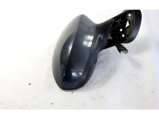 Zpětné zrcátko  Fiat Punto (199) 2012  735593694  