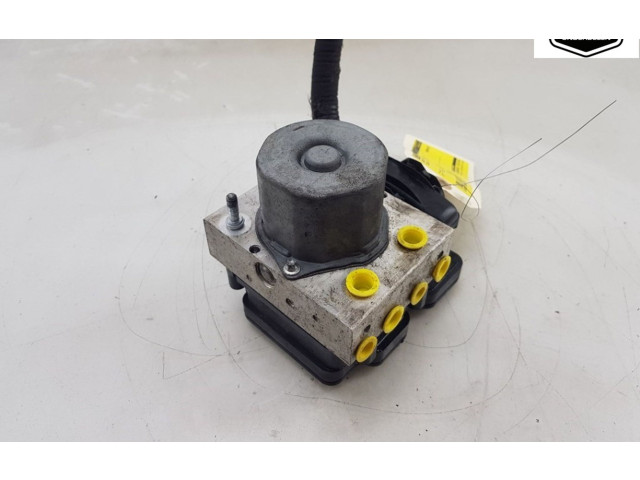 Блок АБС 103779700D, 103779700D Tesla Model S 2012 - года