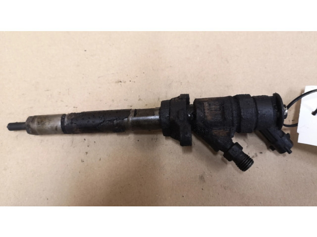 Vstřikovač 0445110353 Ford Focus pro naftový motor 1.6