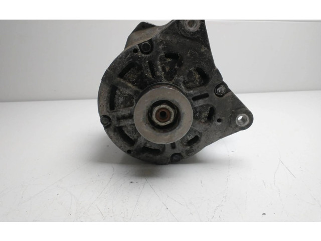 Генератор 059903015P, LR1190904C Volkswagen Phaeton