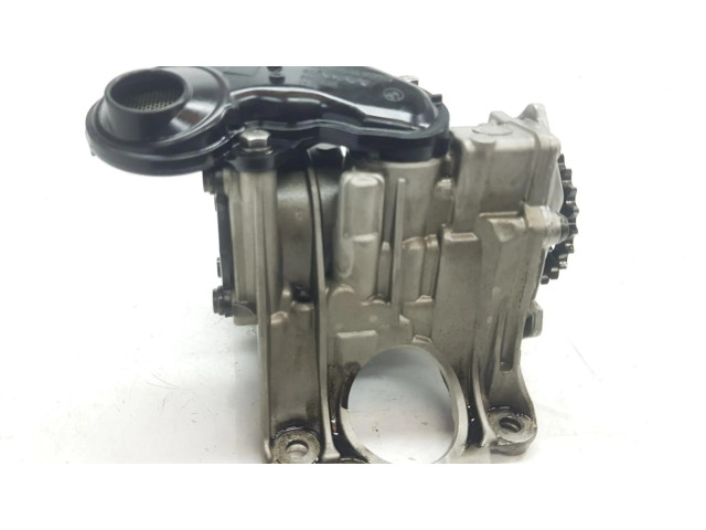 Čerpadlo oleje 11418579944 BMW 5 F10 F11 2.0