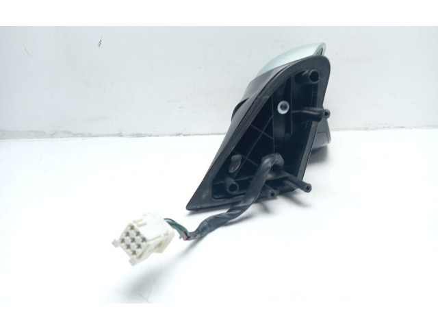 Зеркало (управляемое электричеством)