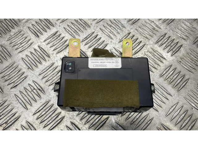 Vstřikovací lišta A6420700695002 Chrysler 300 - 300C pro naftový motor 3.0