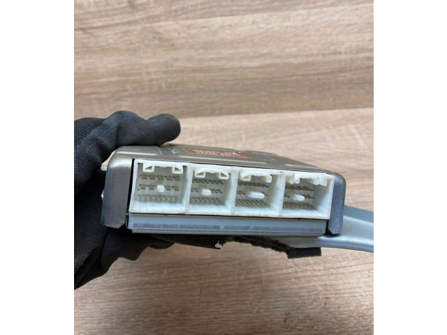 Řídící jednotka 8922148110, 2440000250 Lexus RX 300 2000