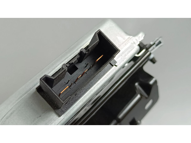 Блок управления 56029583AC   Jeep Cherokee