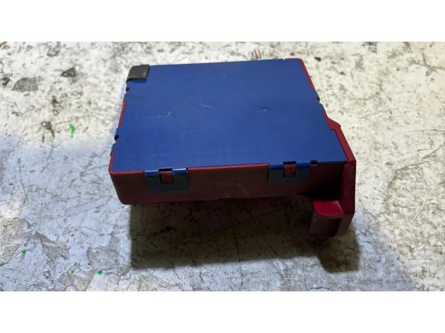 Модуль блока управления кондиционером 8865053122, 1776006330   Lexus IS 220D-250-350