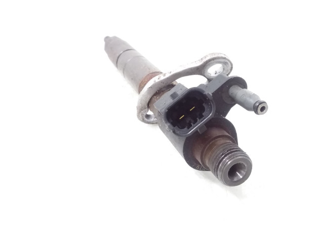 Форсунка 31272767    Volvo V70  D5244T14    6906143 