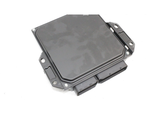 Řídící jednotka 1860A702 Mitsubishi Pajero 2008