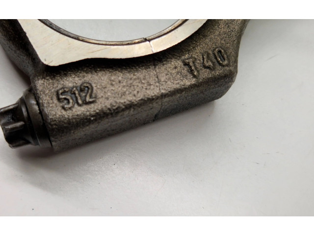 Ojnice BMW 5 E60 E61