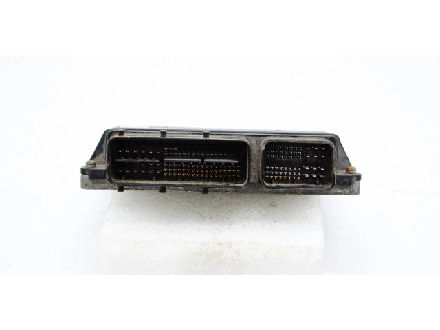 Řídící jednotka 8966153701 Lexus IS 220D-250-350 2006