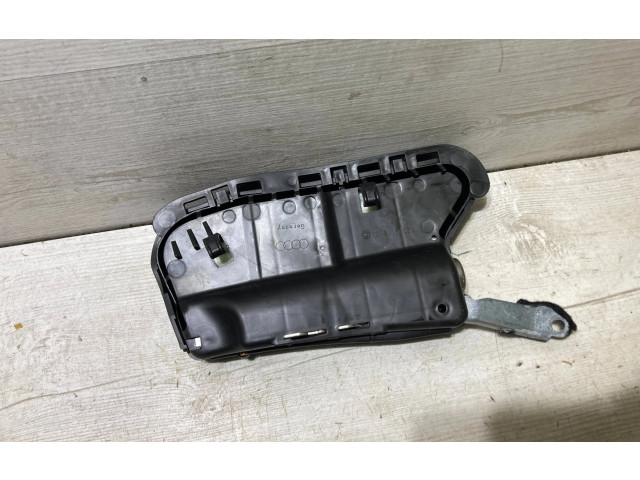 Vstřikovač 4E0880241 Audi A8 S8 D3 4E