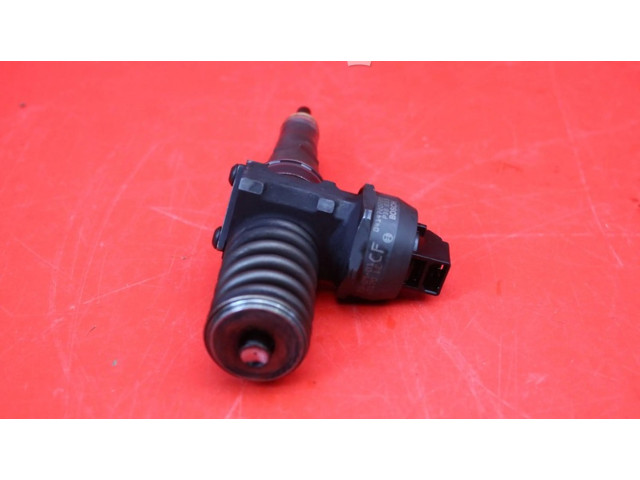 Vstřikovač 07Z130073H, 07Z130073H Volkswagen Touareg I