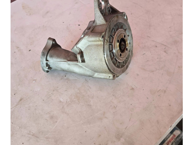 Turbodmychadlo Турбина 0P2145703B, 18539700061 Porsche Panamera (971) CVD