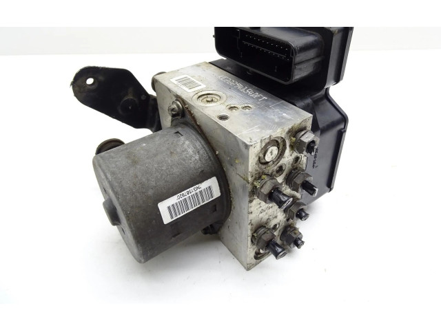 Jednotka ABS 3AA614109BK Volkswagen PASSAT B7 2012