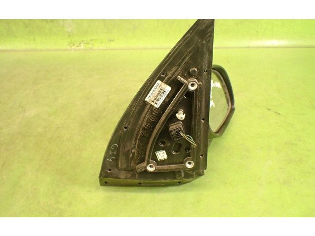 Зеркало электрическое Hyundai i10 - года