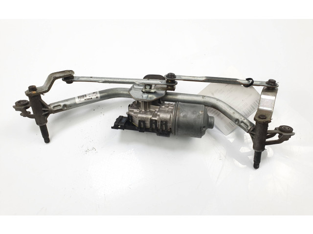 Комплект механизма стеклоочистителей