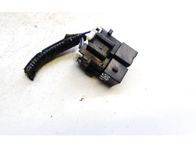 Блок предохранителей 1567002680, 156700-2680 Honda FR-V