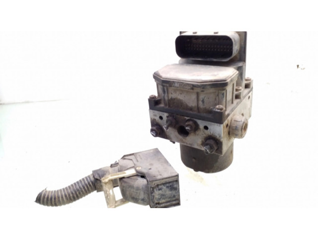 Jednotka ABS 3S712M110AA, 0265222030   Ford Mondeo Mk III 2004