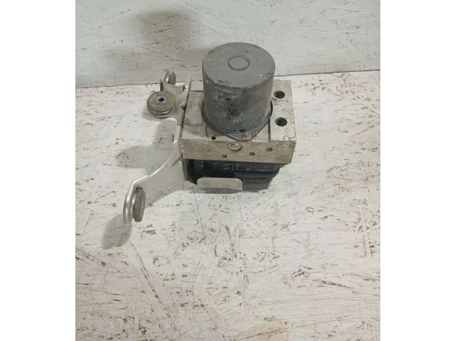 Jednotka ABS 97035575512, 0265236357   Porsche Panamera (970) 2011