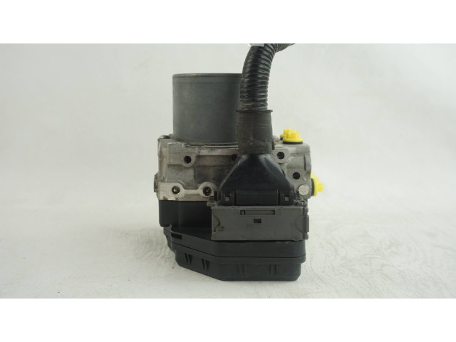 Jednotka ABS GHR1437A0, 1338005670   Mazda 6 2015