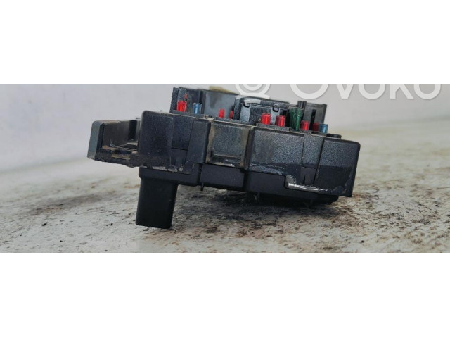 Pojistková skříňka 9646405280 Peugeot 307 2002