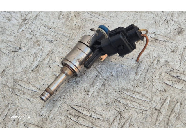 Форсунка 0261500029, V7528351    Mini One - Cooper Coupe R56   