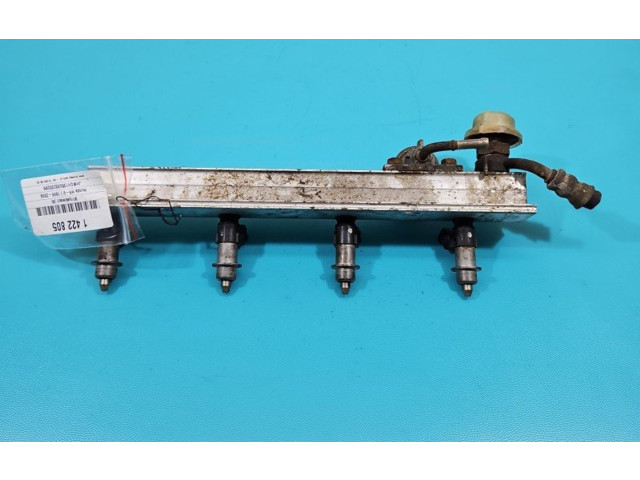 Vstřikovač IMPRK1422805 Honda HR-V