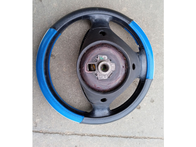 Volant Fiat Stilo 2001