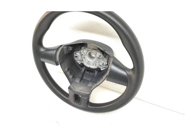 Volant Volkswagen Transporter - Caravelle T5 2014 7E0419091J