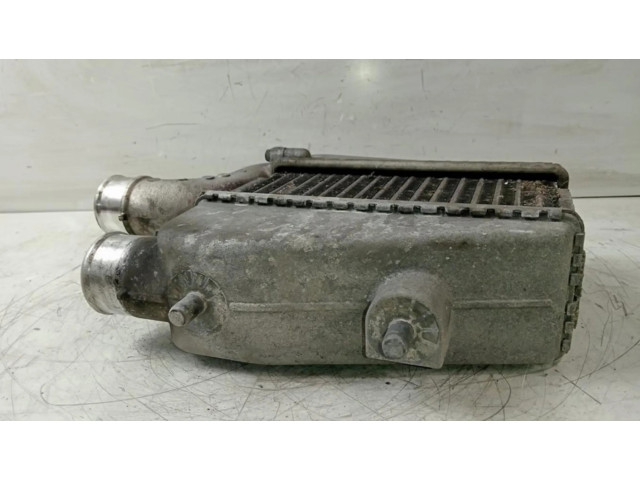 Интеркулер 1271002450 Honda Civic 2.2