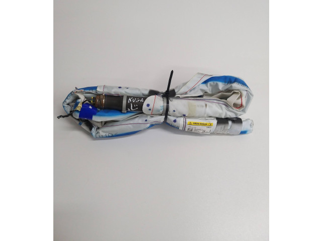 Боковая подушка безопасности CV44-N042D95-AE, CV44N042D95AE   Ford Kuga II