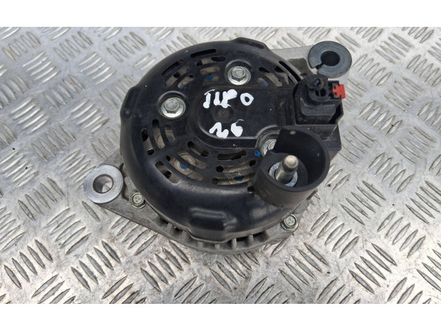 Генератор 52067422, MS1042119830   Fiat Tipo      