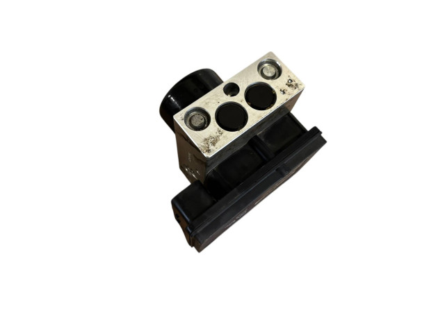 Блок АБС 30793445, 00401396E0 Volvo XC90 2007 - 2014 года