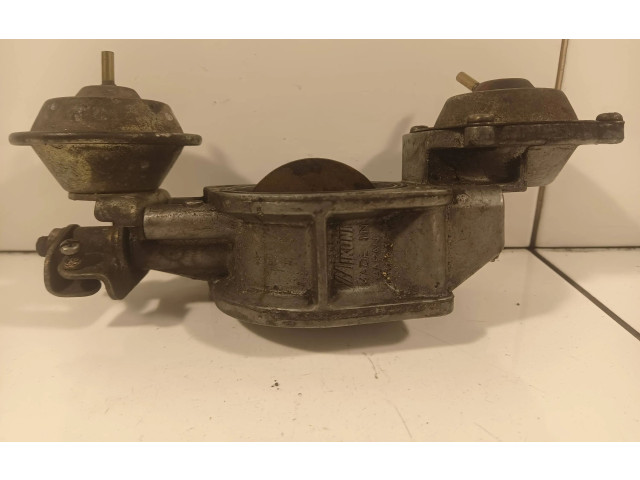 Řídící jednotka Mitsubishi Pajero 2005