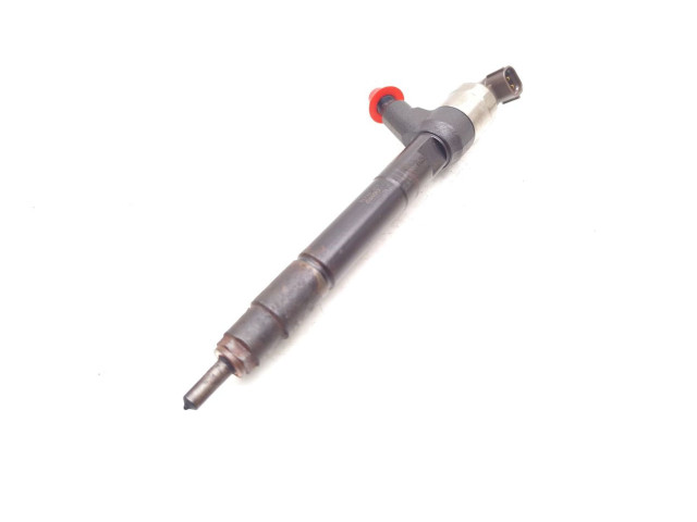 Vstřikovač 55578075 Opel Astra K B16DTU