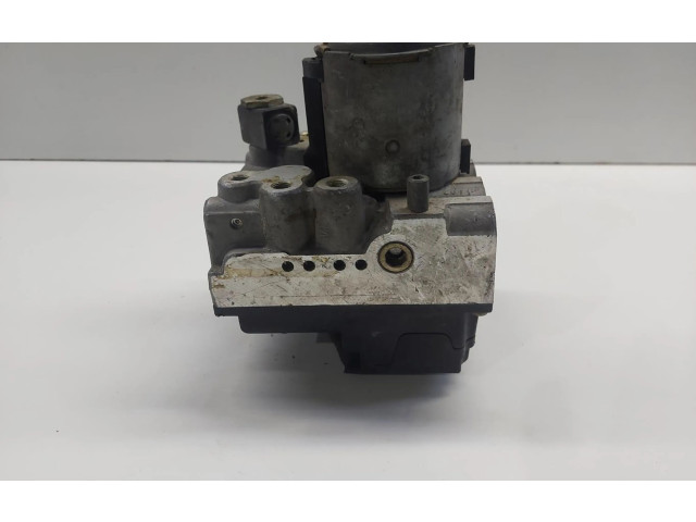 Jednotka ABS 0265217003 Mercedes-Benz C W202