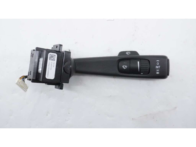 Ручка стеклоочистителей 31264165 Volvo S60