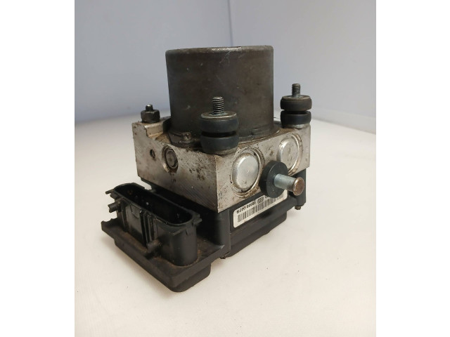 Блок АБС 13276461, 0265233212 Opel Combo C 2001 - 2011 года