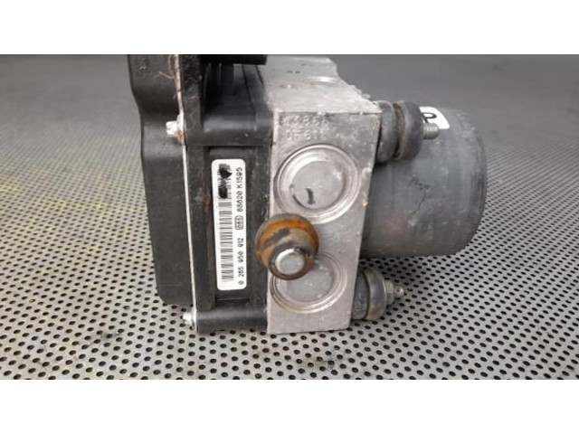 Jednotka ABS 51807043 Alfa Romeo Mito 2008