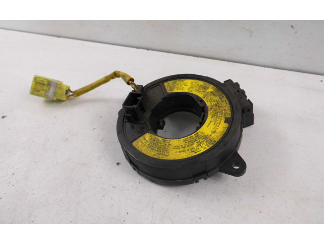 Полоса надувных подушек (кольцо srs) Mazda 626