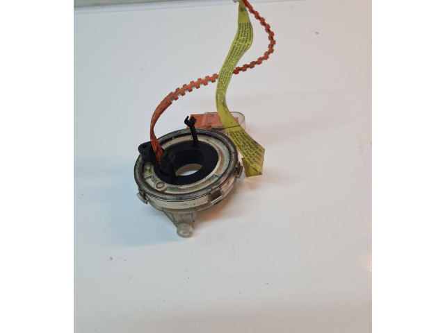 Подрулевой шлейф SRS 8611465 Volvo C70