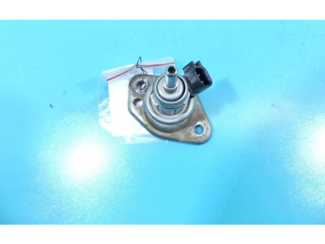 Vstřikovač 55484668, IMPRK1268701 Opel Zafira C